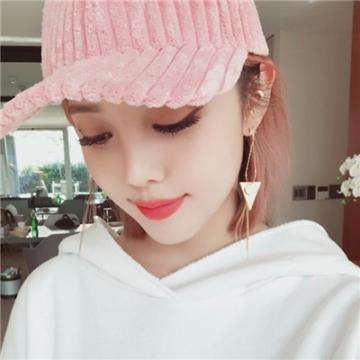 云平台app下载手机版截图